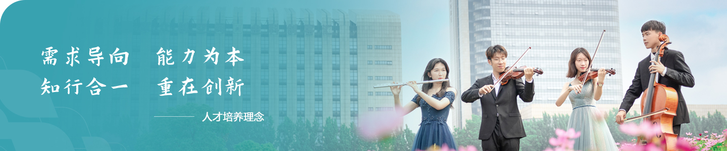 ������APP - רҵ����������ֱ��ƽ̨