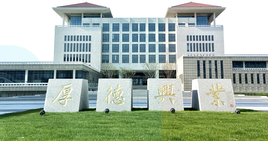 ������APP - רҵ����������ֱ��ƽ̨