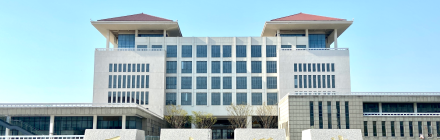 ������APP - רҵ����������ֱ��ƽ̨