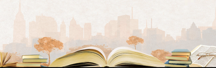 ������APP - רҵ����������ֱ��ƽ̨