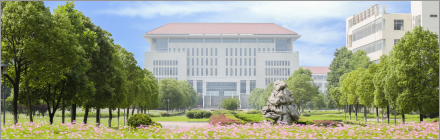 ������APP - רҵ����������ֱ��ƽ̨