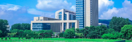 ������APP - רҵ����������ֱ��ƽ̨