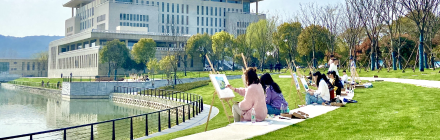 ������APP - רҵ����������ֱ��ƽ̨