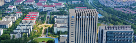 ������APP - רҵ����������ֱ��ƽ̨