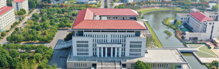 ������APP - רҵ����������ֱ��ƽ̨