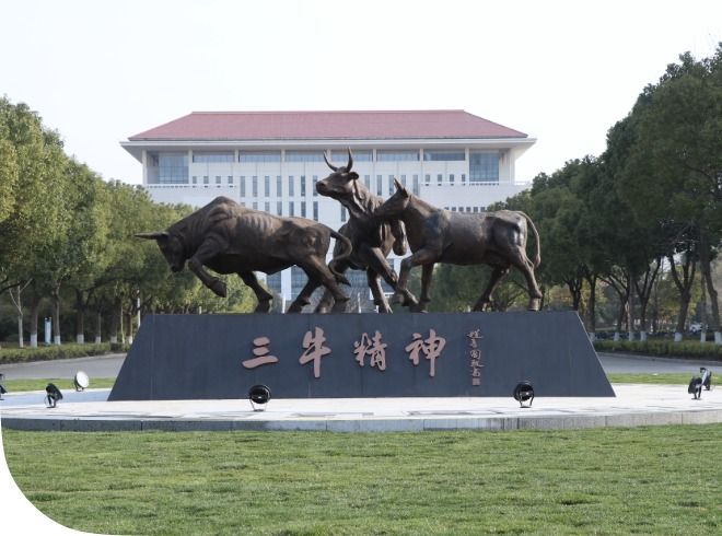 ������APP - רҵ����������ֱ��ƽ̨