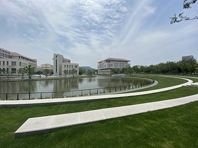 ������APP - רҵ����������ֱ��ƽ̨