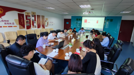 ������APP - רҵ����������ֱ��ƽ̨