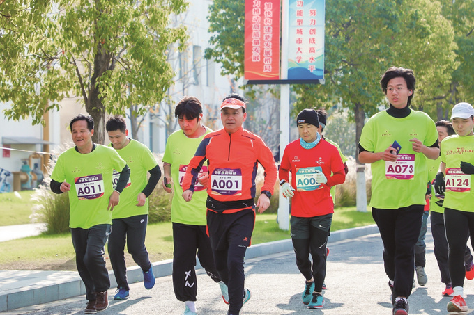 看个球APP - 专业的体育赛事直播平台