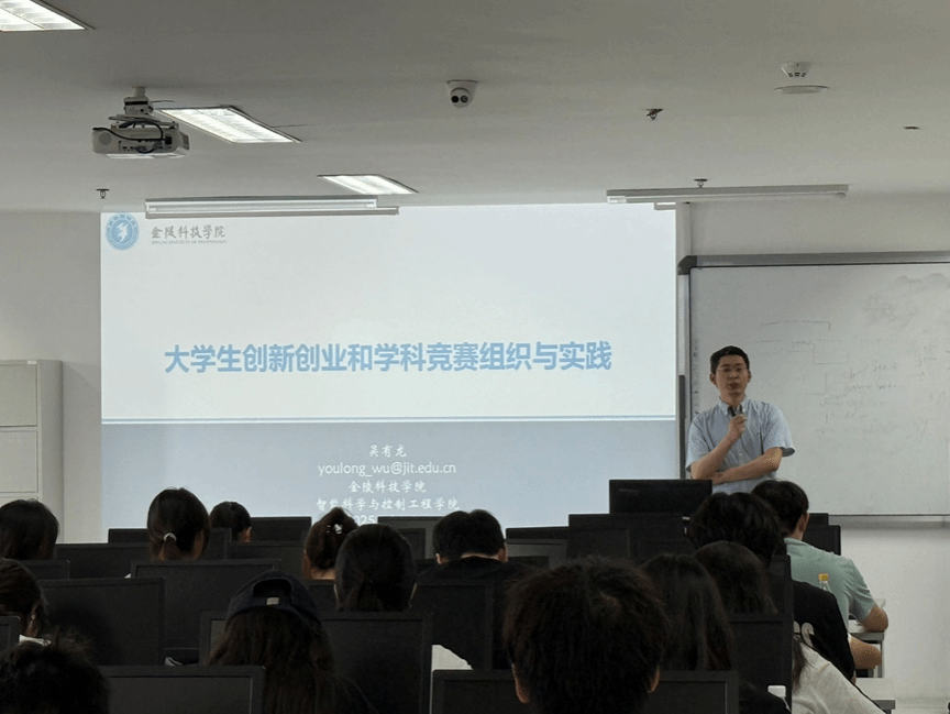 看个球APP - 专业的体育赛事直播平台