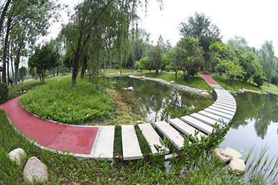 ������APP - רҵ����������ֱ��ƽ̨