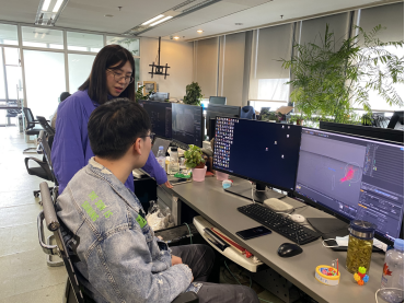 看个球APP - 专业的体育赛事直播平台