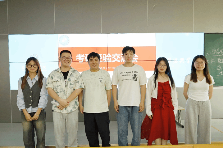 ������APP - רҵ����������ֱ��ƽ̨