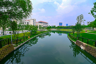 ������APP - רҵ����������ֱ��ƽ̨