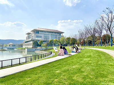 ������APP - רҵ����������ֱ��ƽ̨