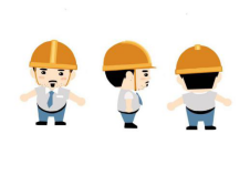 ������APP - רҵ����������ֱ��ƽ̨