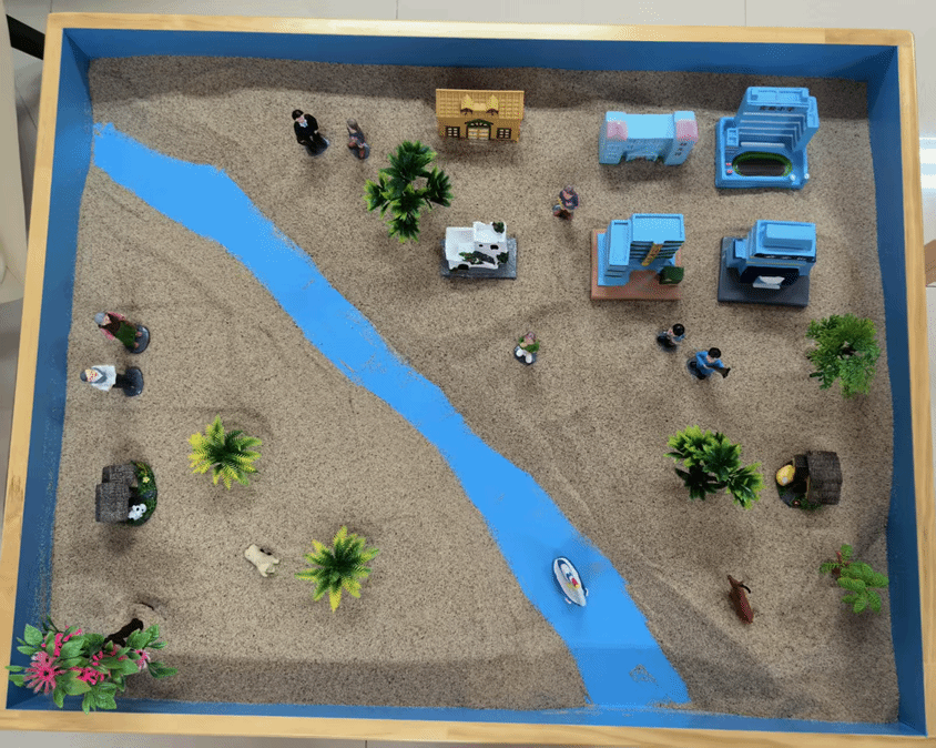 ������APP - רҵ����������ֱ��ƽ̨