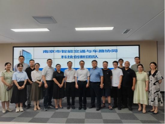 ������APP - רҵ����������ֱ��ƽ̨