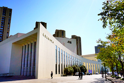 ������APP - רҵ����������ֱ��ƽ̨