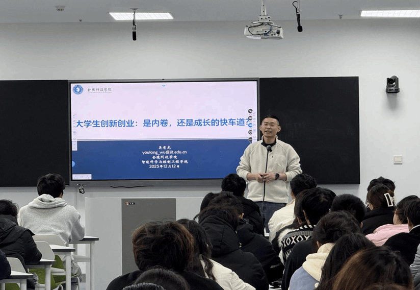 看个球APP - 专业的体育赛事直播平台