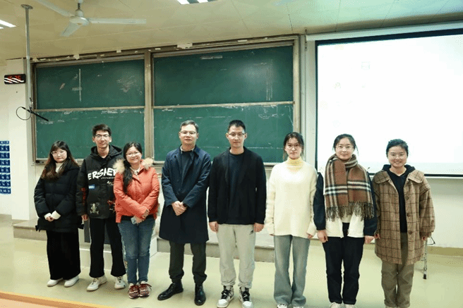 ¿´¸öÇòAPP - רҵµÄÌåÓýÈüÊÂÖ±²¥Æ½Ì¨