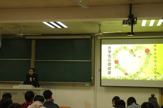 ��ѧ����������