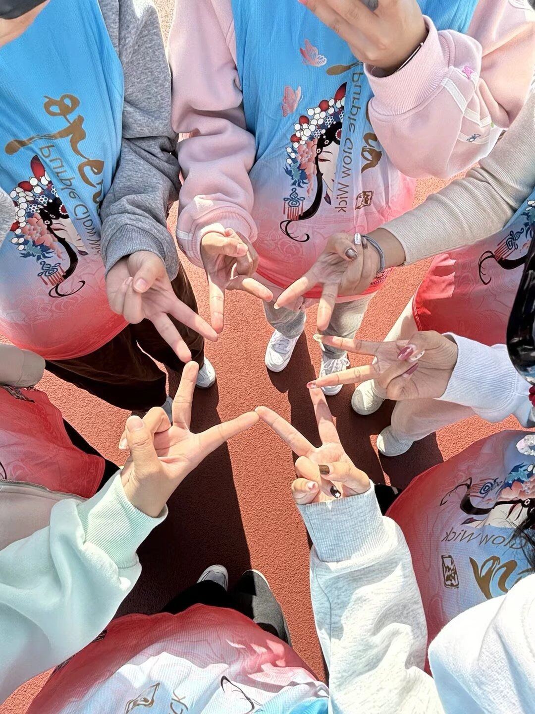 ������APP - רҵ����������ֱ��ƽ̨