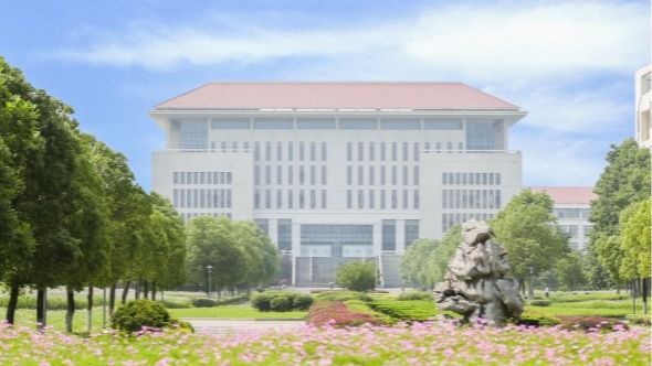 ������APP - רҵ����������ֱ��ƽ̨