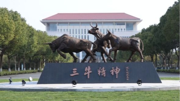 ������APP - רҵ����������ֱ��ƽ̨