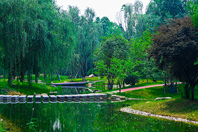 ������APP - רҵ����������ֱ��ƽ̨