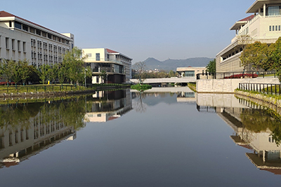 ������APP - רҵ����������ֱ��ƽ̨