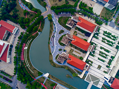 ������APP - רҵ����������ֱ��ƽ̨