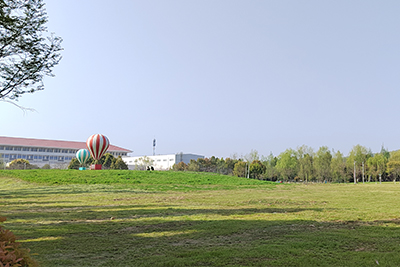 ������APP - רҵ����������ֱ��ƽ̨