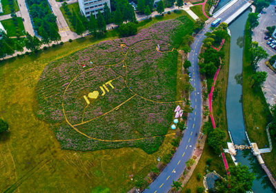 ������APP - רҵ����������ֱ��ƽ̨