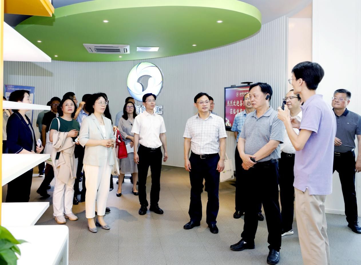 看个球APP - 专业的体育赛事直播平台