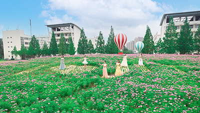 ������APP - רҵ����������ֱ��ƽ̨