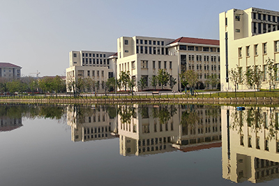 ������APP - רҵ����������ֱ��ƽ̨