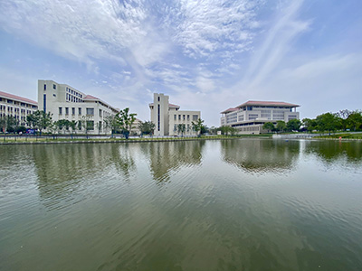 ������APP - רҵ����������ֱ��ƽ̨