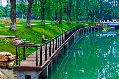 ������APP - רҵ����������ֱ��ƽ̨