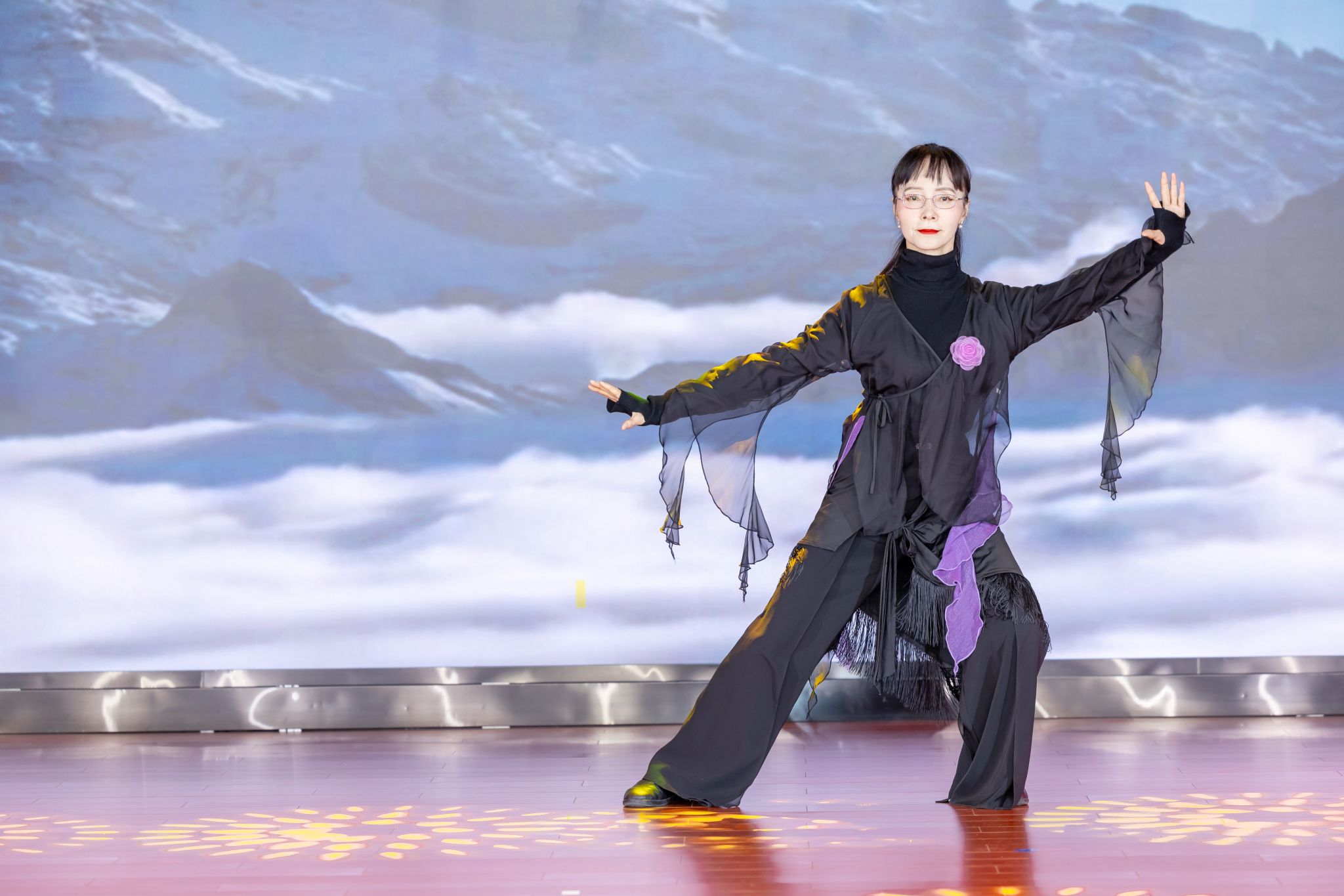 看个球APP - 专业的体育赛事直播平台