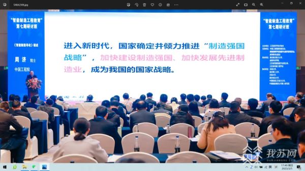 ¿´¸öÇòAPP - רҵµÄÌåÓýÈüÊÂÖ±²¥Æ½Ì¨