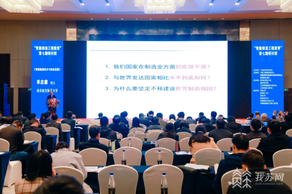 ¿´¸öÇòAPP - רҵµÄÌåÓýÈüÊÂÖ±²¥Æ½Ì¨