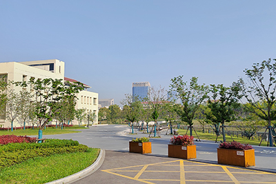 ������APP - רҵ����������ֱ��ƽ̨