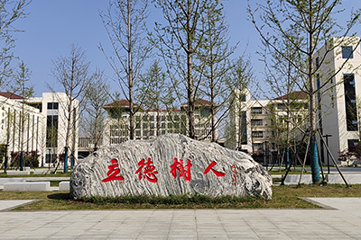 ������APP - רҵ����������ֱ��ƽ̨