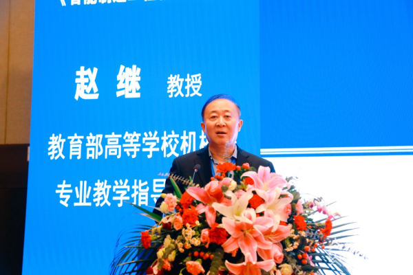 ¿´¸öÇòAPP - רҵµÄÌåÓýÈüÊÂÖ±²¥Æ½Ì¨