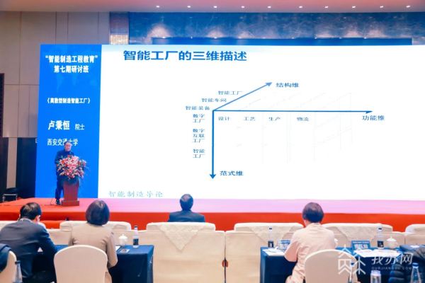 ¿´¸öÇòAPP - רҵµÄÌåÓýÈüÊÂÖ±²¥Æ½Ì¨