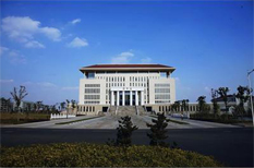 ������APP - רҵ����������ֱ��ƽ̨