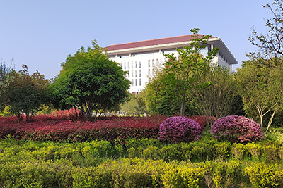 ������APP - רҵ����������ֱ��ƽ̨