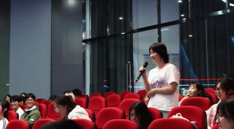 ������APP - רҵ����������ֱ��ƽ̨