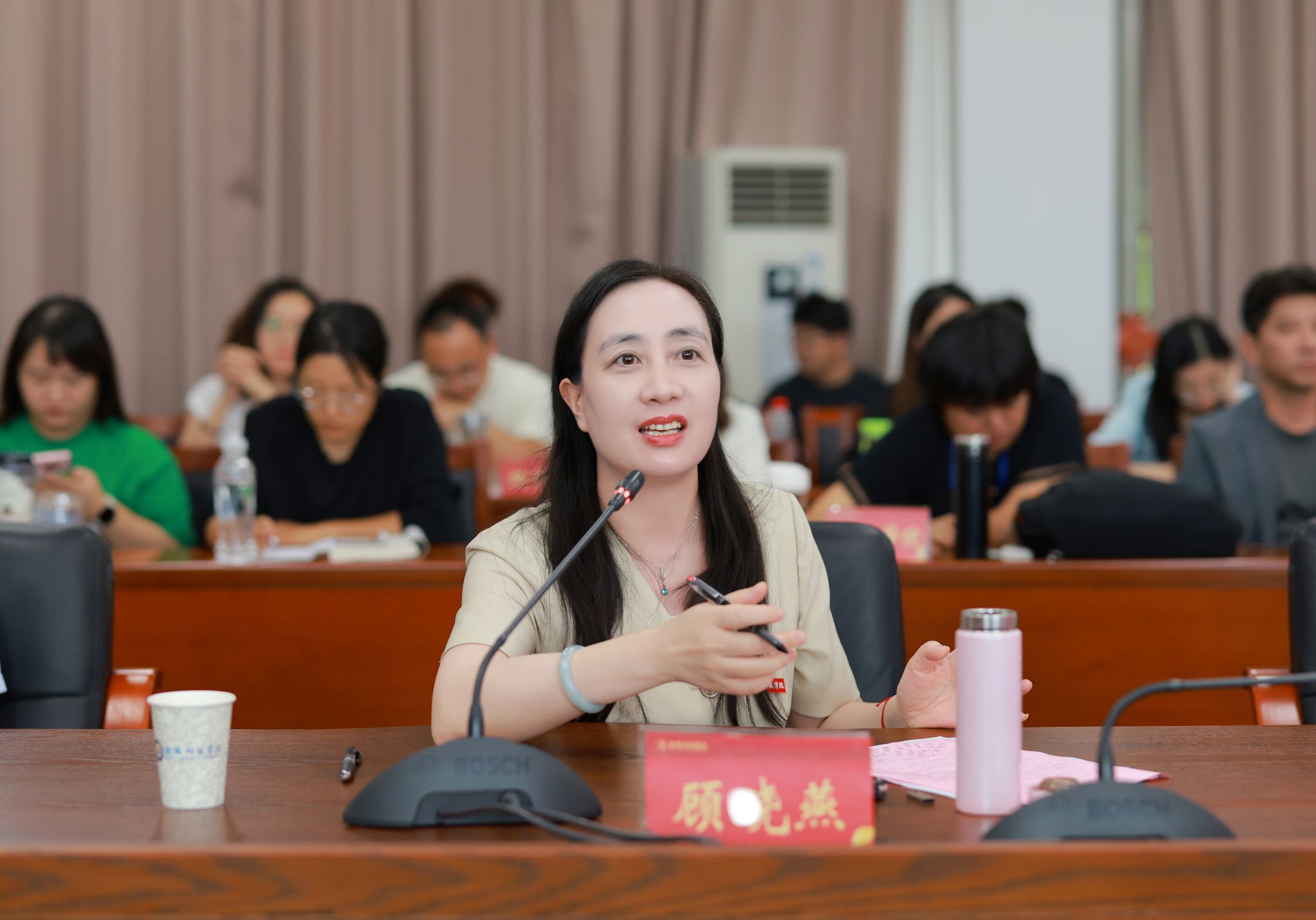 ������APP - רҵ����������ֱ��ƽ̨